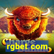 rgbet com